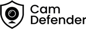 Cam Defender